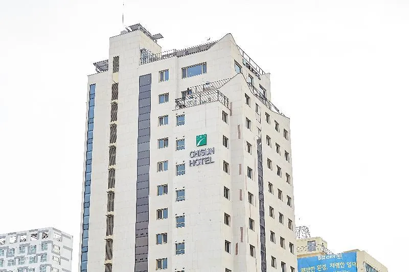 Hotel Localstitch Euljiro Seúl 3*,  Corea del Sur