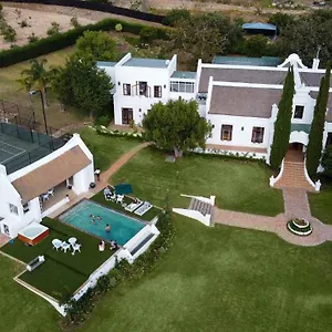 https://avontuur-manor-house-and-wine-estate.hotels-capetown.com