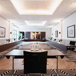 https://parkhotel-den-haag.thehaguehotels.net
