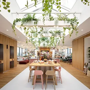 https://zoku.vienna-besthotels.com