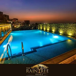 https://the-raintree-dhaka.hotels-in-dhaka.com