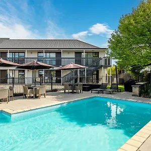 https://ashford-motor-lodge.top-hotels-christchurch.com