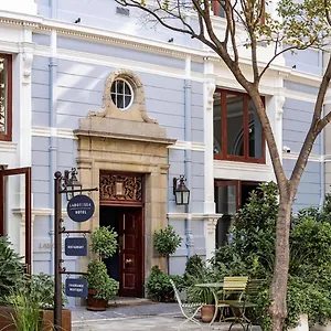 https://labotessa-cape-town.hotels-capetown.com