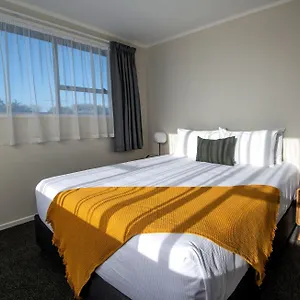 https://best-western-braeside-resort.rotoruahotelsnz.com