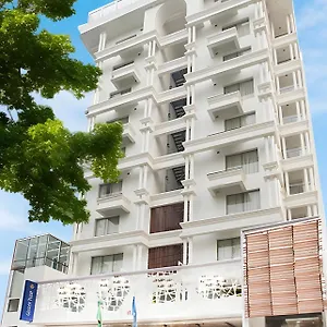 https://golden-tulip-the-grandmark-dhaka.hotels-in-dhaka.com