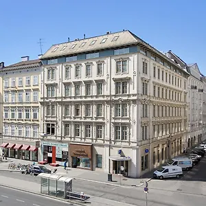 https://derag-living-an-der-oper.vienna-besthotels.com